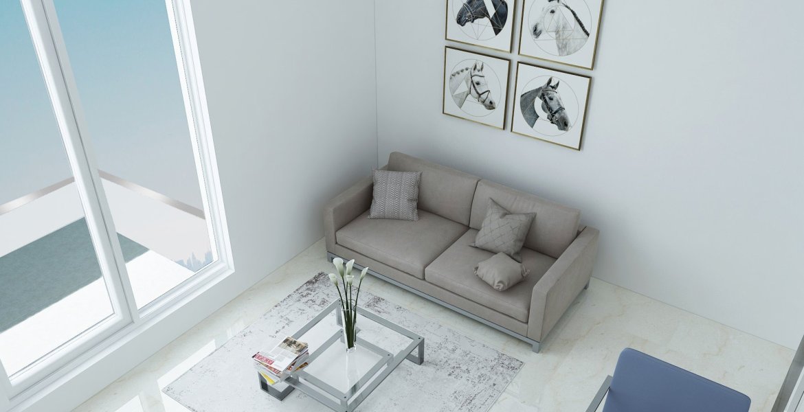 AL RAHA LOFTS ONE 8