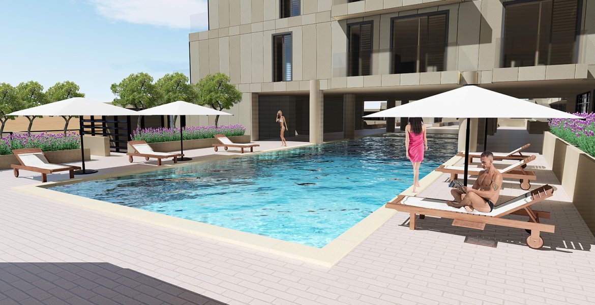AL RAHA LOFTS ONE 18