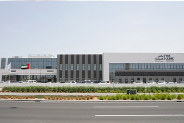 AL RAHA LOFTS ONE 23