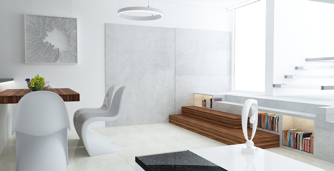 AL RAHA LOFTS ONE 6