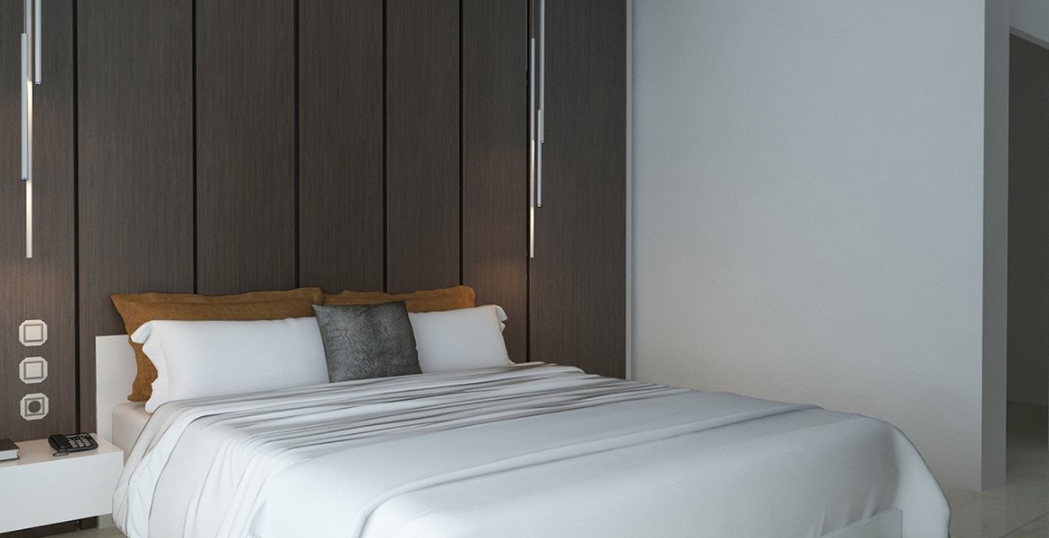 AL RAHA LOFTS ONE 5