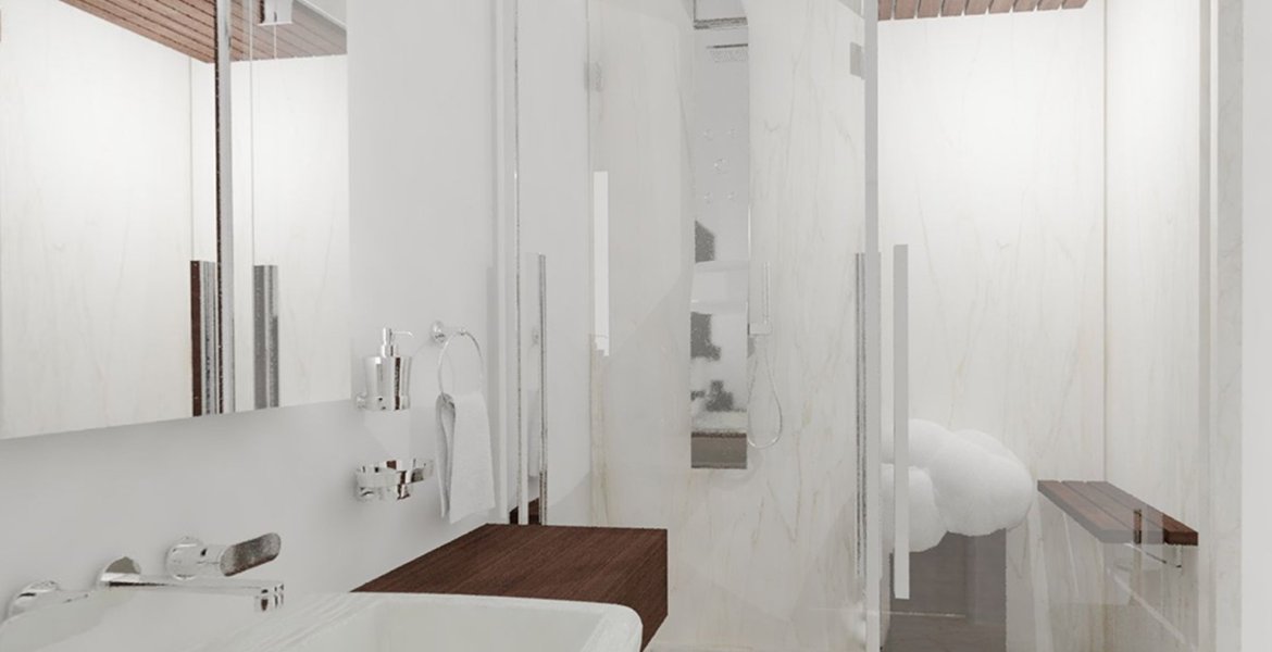 AL RAHA LOFTS ONE 10
