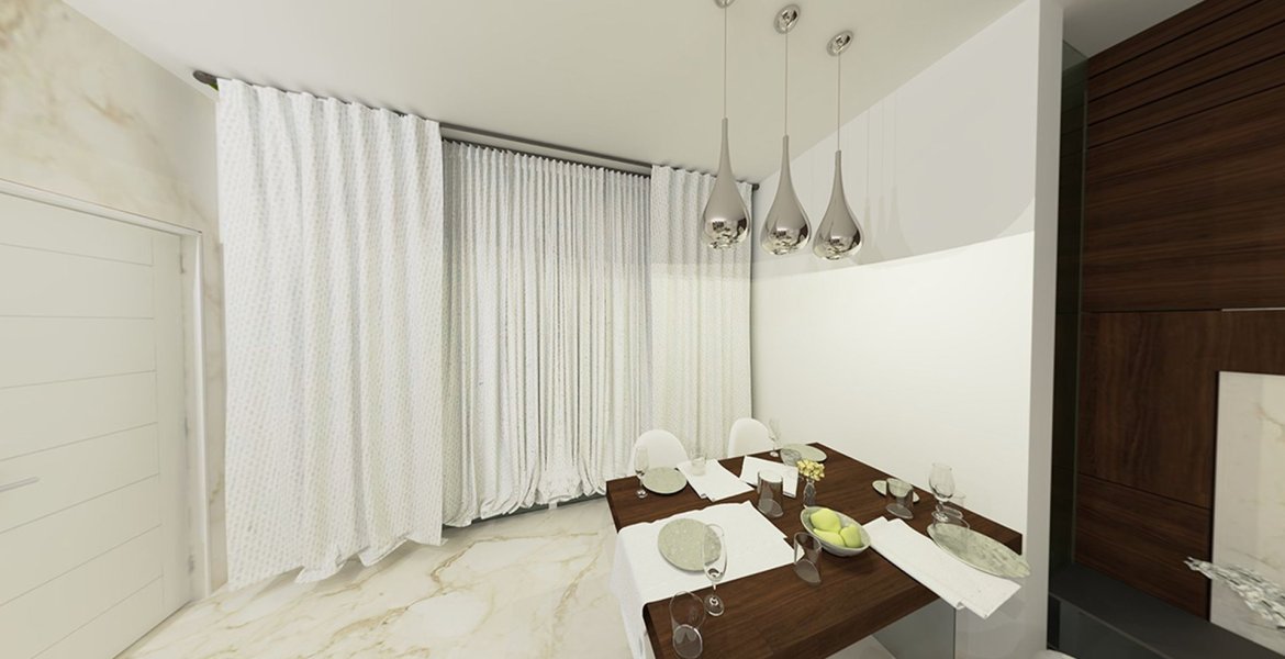 AL RAHA LOFTS ONE 7